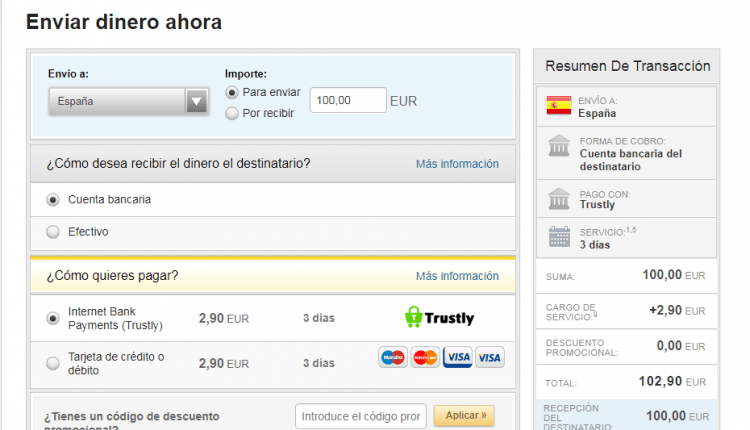 comisiones
