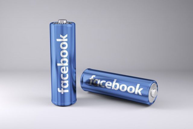 Seguro que conoces a alguien que está enganchado a los juegos que ofrece Facebook. Tiene juegos muy adictivos. Se convierten en viral. Como hemos dicho Facebook estudia todo al más mínimo detalle. Todos los juegos tienen niveles. Al llegar a un determinado nivel el propio juego no te deja continuar avanzando ¿qué ocurre en ese momento? O bien tienes que esperar unos días para que se te desbloquee, pedir a tus amigos vidas (molestas demasiado) o puedes comprar monedas para poder continuar. Muchas son las personas que optan por comprar estas monedas.  Ven que no es muy caro, pero unos dólares de uno, unos euros de otros, se hacen con dinero al final. Es una moneda virtual, pero que vale dinero de verdad.
