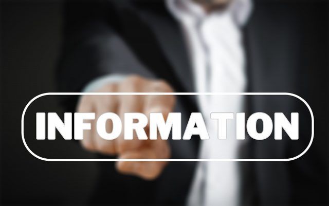 El informe de gestión es el documento que contiene todas las tareas de gestión, dirección, coordinación y administración que se realizan en un margen de tiempo dentro de una empresa. Se puede hacer de manera trimestral, semestral o anual, aunque se puede realizar en otro momento siempre que sea conveniente.Se puede decir que está dentro de la  labor de transparencia de la empresa, pues en en informe de gestión aparecen las cuentas (contiene tareas específicas), el volumen estructural, las finanzas y las posibles oportunidades de negocio.