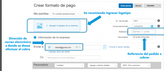 PayPal