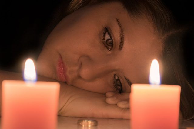 Un divorcio para unos hijos es siempre un elemento frustante. Es un error pensar que esta situación no afecta a un hijo