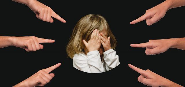 Un divorcio para unos hijos es siempre un elemento frustante. Es un error pensar que esta situación no afecta a un hijo