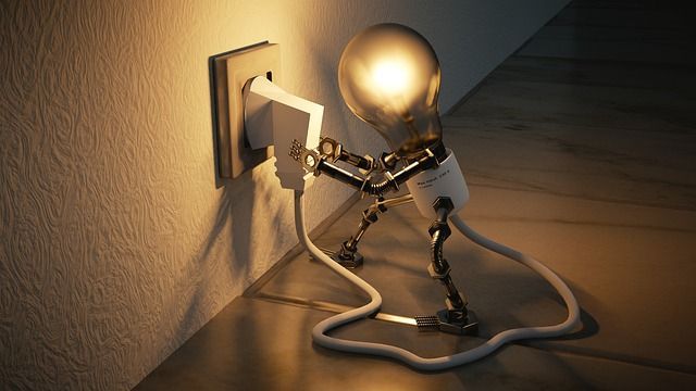 fotovoltaica