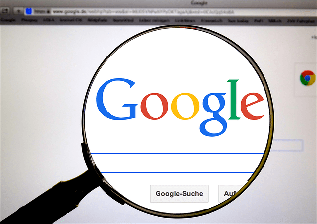 cuánto gana Google