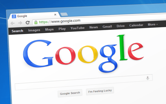 cuánto gana Google