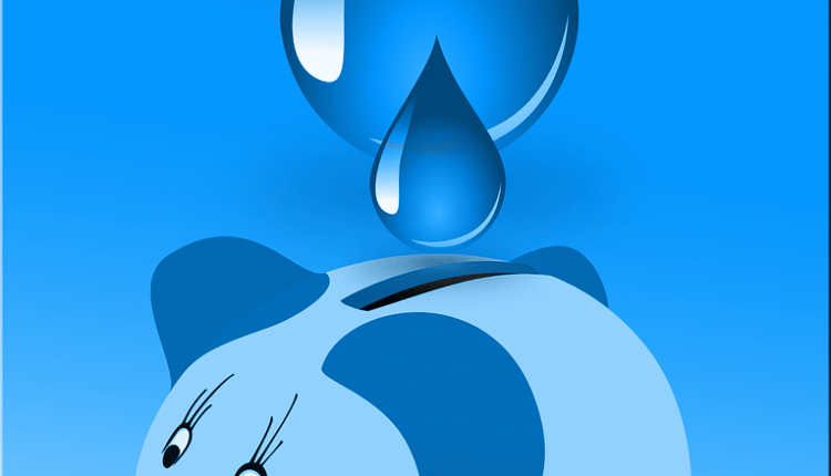 agua