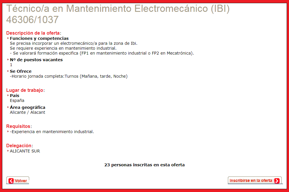 adecco