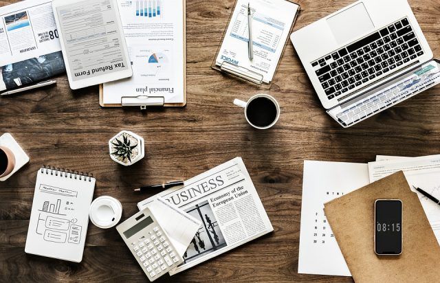 Sencillamente se quedan  sin hacer nada soportando a la empresa día tras día. Si estás en esta situación ¡no te lo pienses! Te vamos a enseñar cómo denunciar en la inspección de trabajo.
