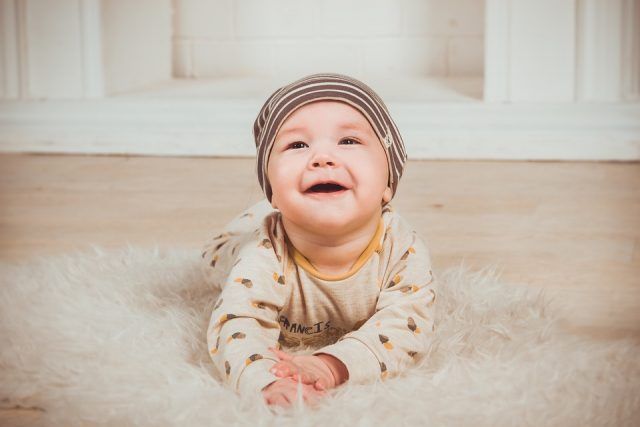  Los niños ven la realidad de una manera diferente a como la vemos los adultos ¿te has dado cuenta? Cuando trabajes con niños tienes que tener en cuenta esto siempre. Te vamos a enseñar como trabajar con niños.