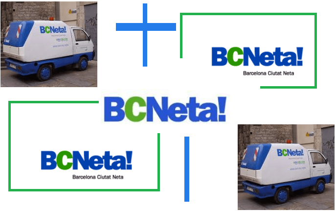 bcneta