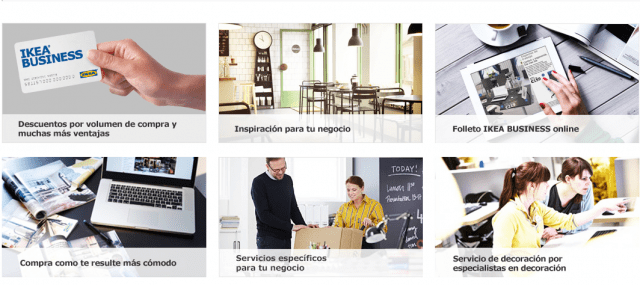 ikea