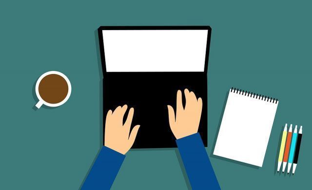  Una de las páginas más renombradas es la de computrabajo. Esta página tiene varios servicios disponibles para el usuario. Te vamos a enseñar cómo es computrabajo.es