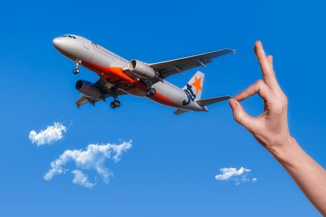 Todo es un guiño para que conozcas un poco más de la empresa para que la que quieres trabajar. Te vamos a contar cómo trabajar en Iberia.
