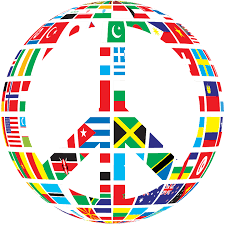 onu