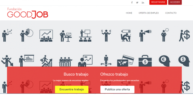 empleo