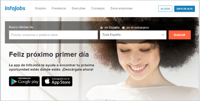 empleo