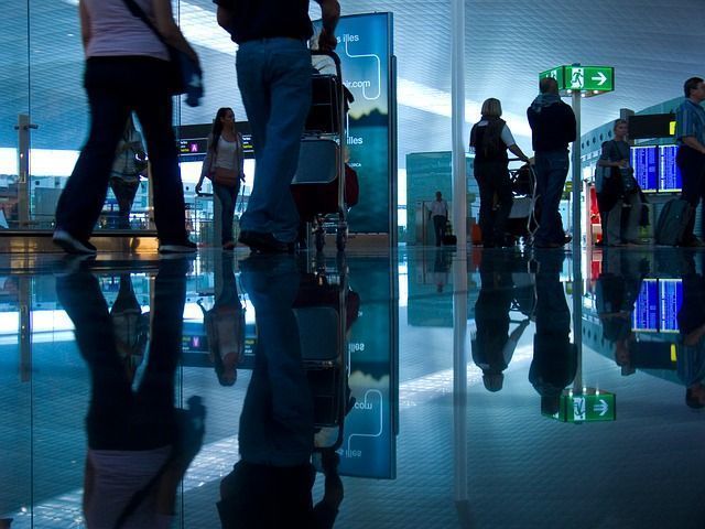Con Avianca podemos disfrutar de un gran trabajo