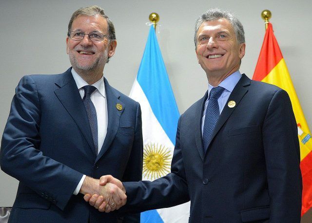 presidente