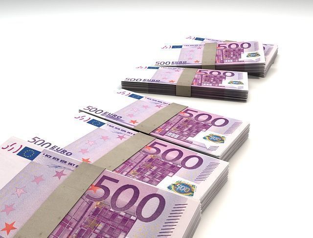 Cómo ganar dinero desde casa