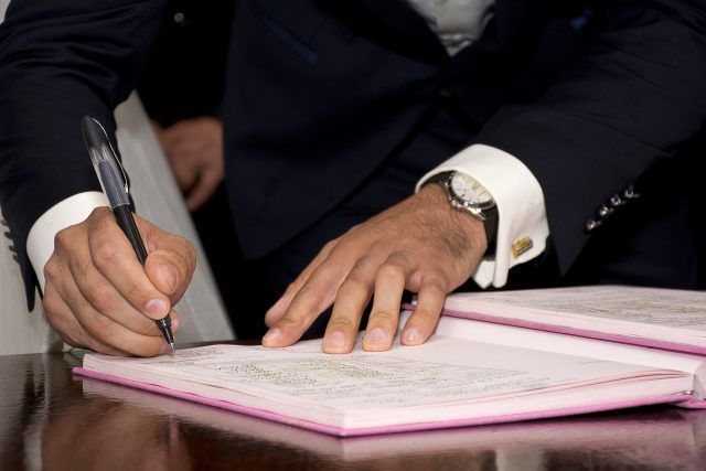 contrato de aprendizaje, formacion, 