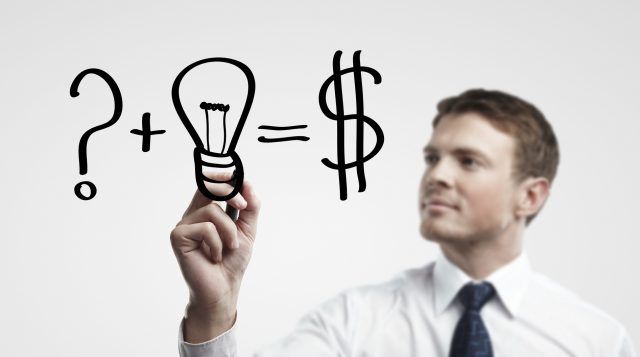 emprender