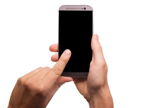 Cómo solicitar la vida laboral por SMS