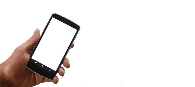 Cómo solicitar la vida laboral por SMS
