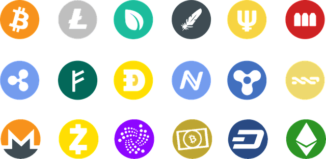 las mejores criptomonedas