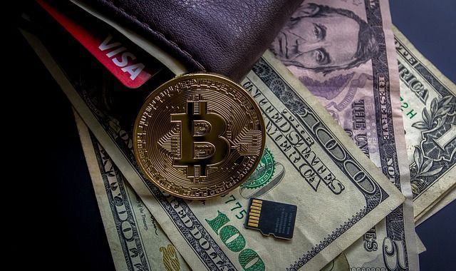las mejores criptomonedas