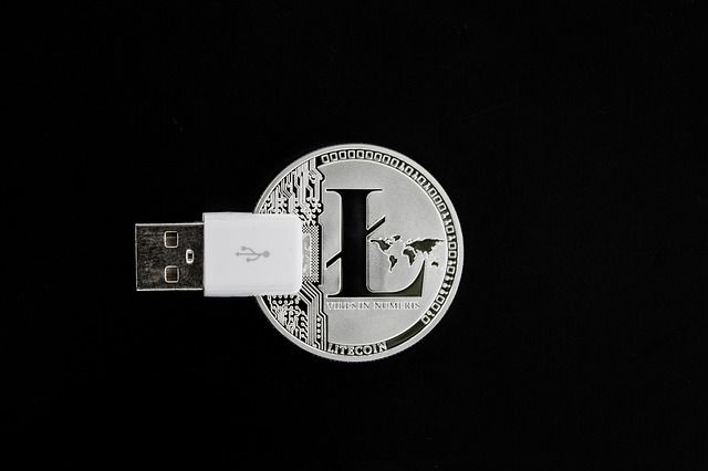 litecoin