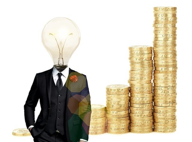 EOS