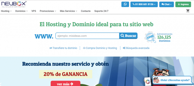 Cómo ganar dinero con Neobux