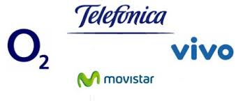Cómo trabajar en Movistar