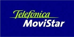 Cómo trabajar en Movistar