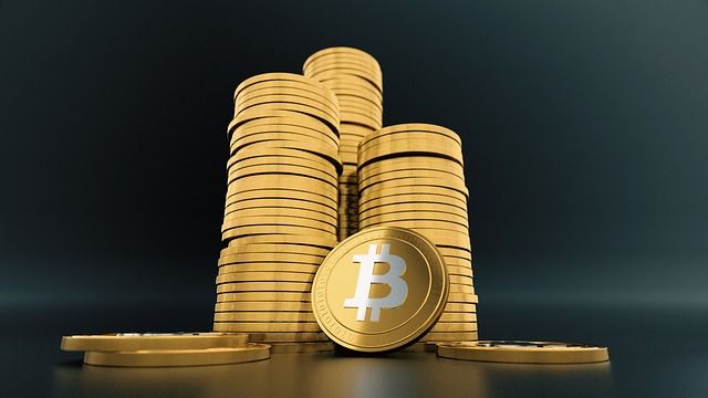 Tipos de dinero virtual