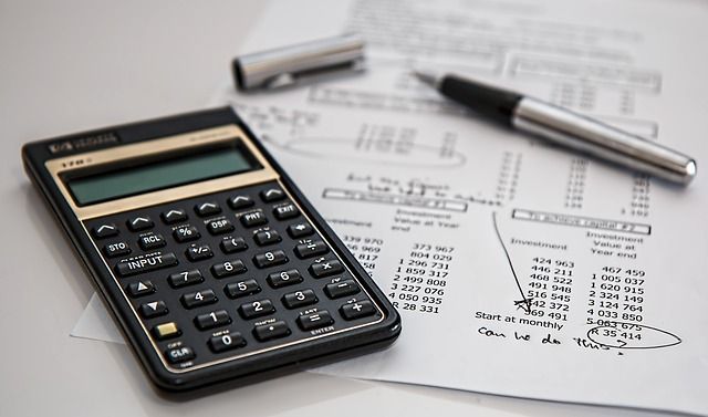 Balance Sheet – Significado y Definición