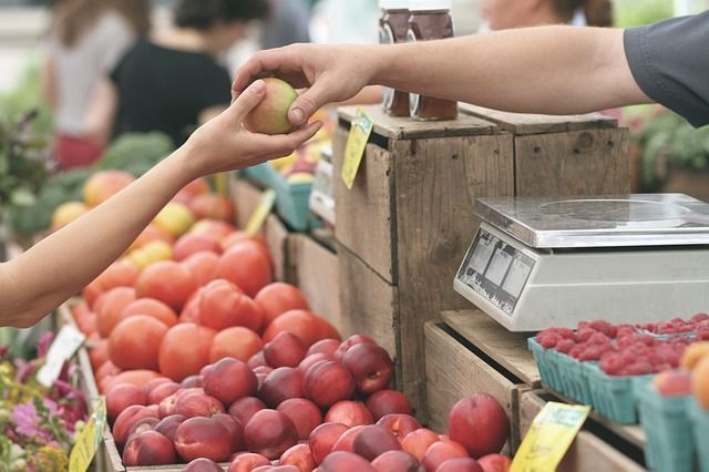 Cómo ahorrar en la compra