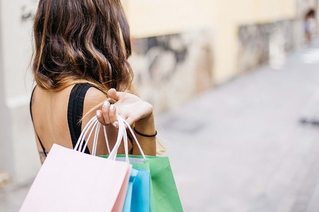 Cómo ahorrar en la compra