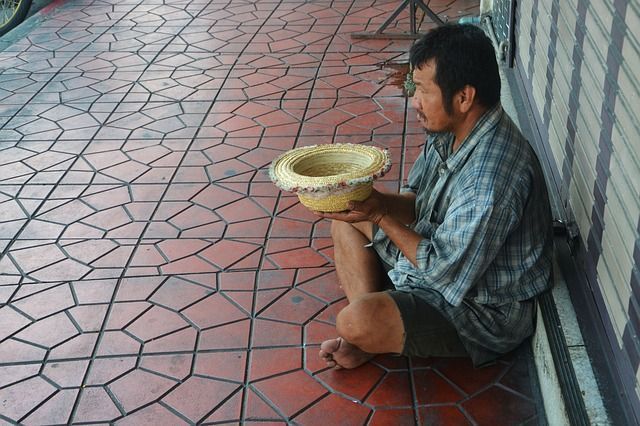 Qué es el seguro de desempleo