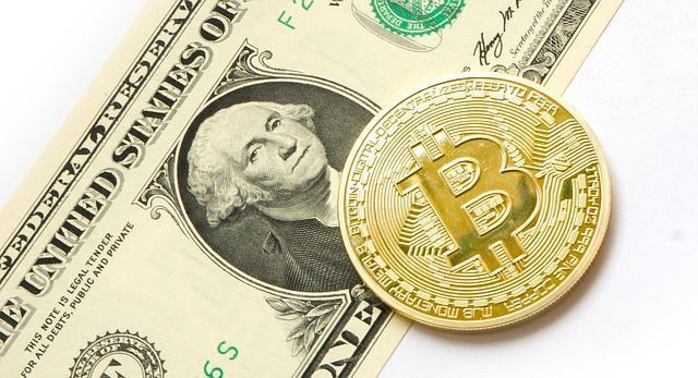 invertir en criptomonedas