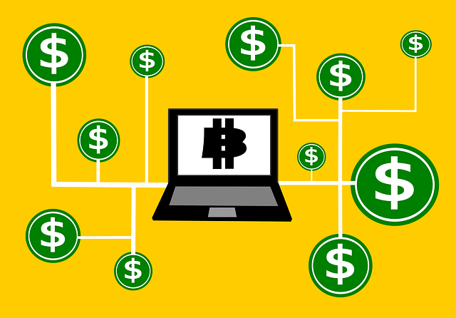 blockchain