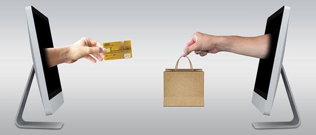 tarjetas de crédito