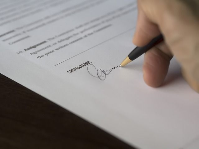 pasos para contratar Sky