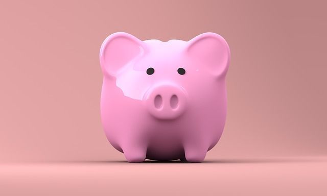 situación financiera