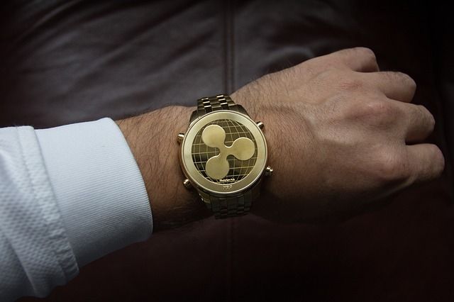 Ripple