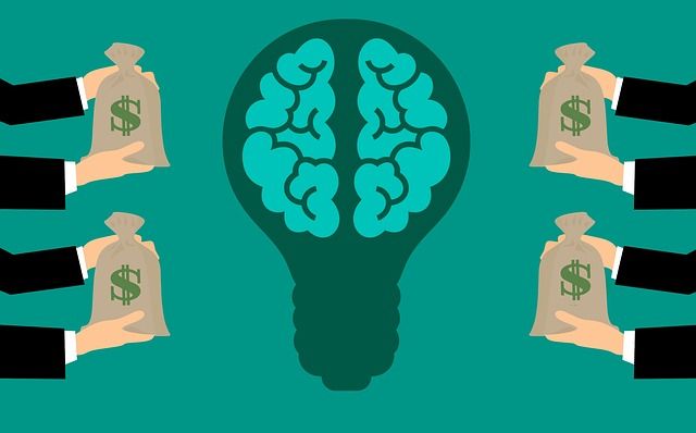 ICO