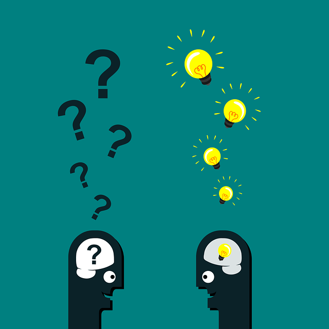 Frases de emprendedores