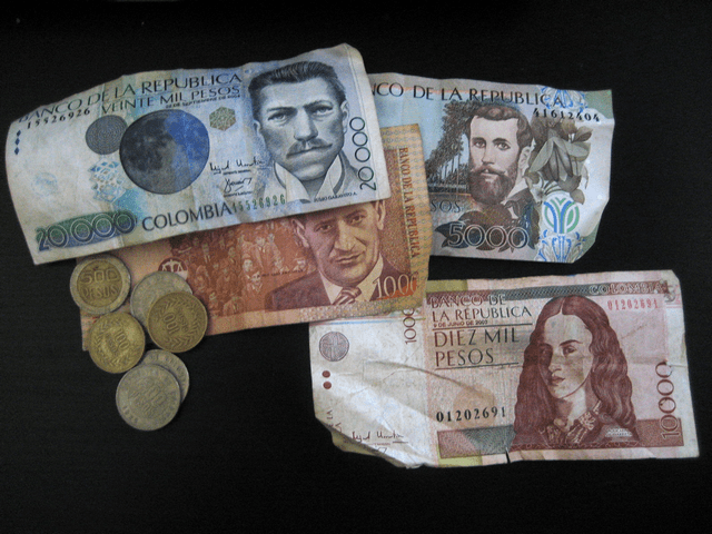 Libertad financiera 