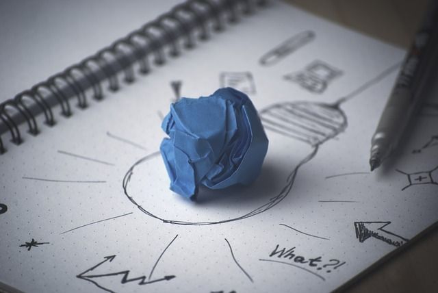 Significado de Emprendedor