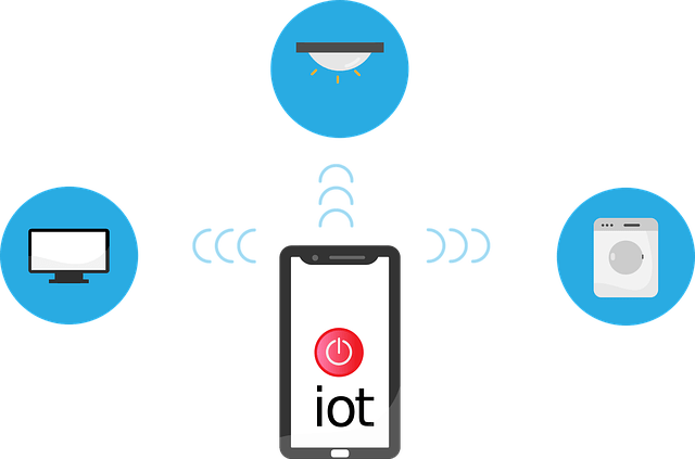 IOTA